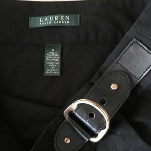 Polo Ralph Lauren Pencil Skirt